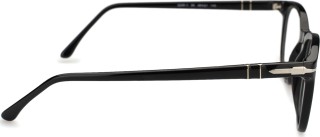 Persol 0PO3258V 95 48 10988