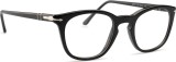 Persol 0PO3258V 95 48 10988