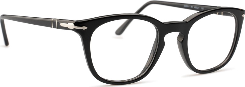 E-shop Persol 0PO3258V 95 48