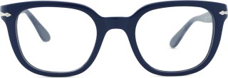 Persol 0PO3263V 1170 48 24241