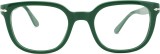 Persol 0PO3263V 1171 24238