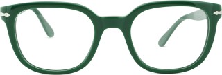 Persol 0PO3263V 1171 24239