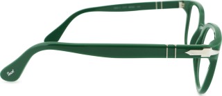 Persol 0PO3263V 1171 24240