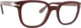 Persol 0PO3263V 1172 24238