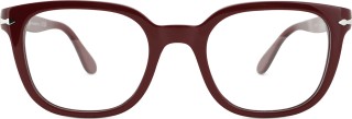 Persol 0PO3263V 1172 24237