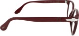 Persol 0PO3263V 1172 24238