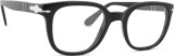 Persol 0PO3263V 95 48 26856