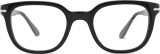 Persol 0PO3263V 95 48 26855