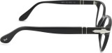 Persol 0PO3263V 95 48 26856