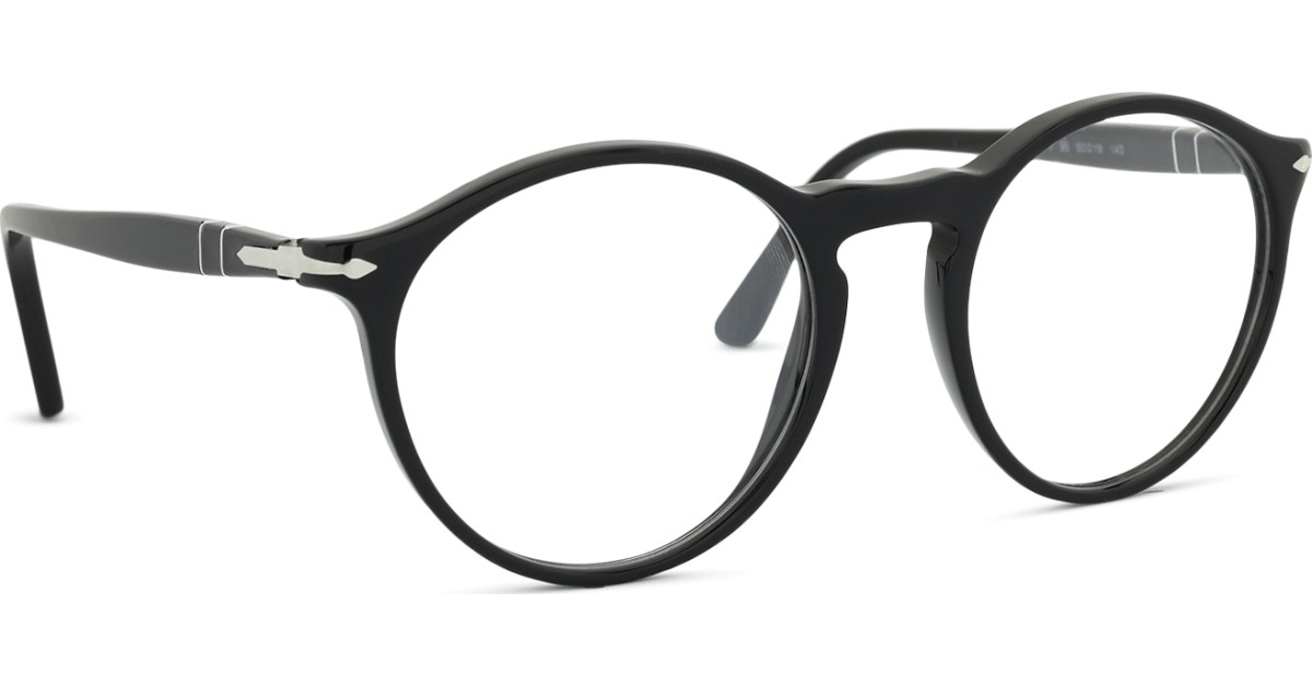 Persol 0PO3285V 95 50