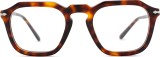 Persol 0PO3292V 24 48 20486