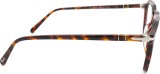 Persol 0PO3292V 24 48 20487