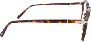 Persol 0PO3292V 24 48 20487