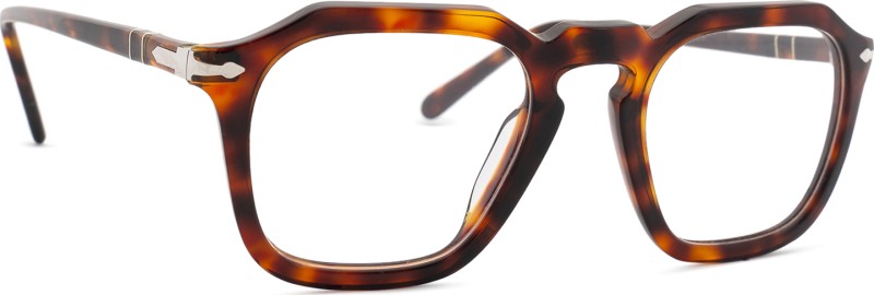 E-shop Persol 0PO3292V 24 48