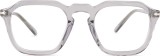 Persol 0PO3292V 309 48 22187