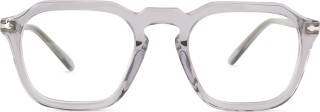 Persol 0PO3292V 309 48 22187