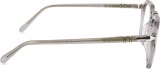 Persol 0PO3292V 309 48 22188