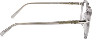 Persol 0PO3292V 309 48 22188
