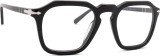 Persol 0PO3292V 95 48 20485