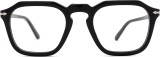 Persol 0PO3292V 95 48 20484