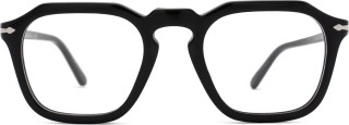 Persol 0PO3292V 95 48 20484