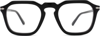 Persol 0PO3292V 95 48