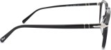 Persol 0PO3292V 95 48 20485