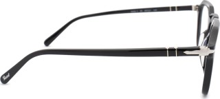 Persol 0PO3292V 95 48 20485