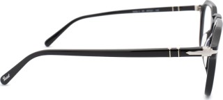 Persol 0PO3292V 95 48 20484