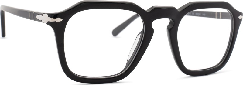 

Persol 0PO3292V 95 48