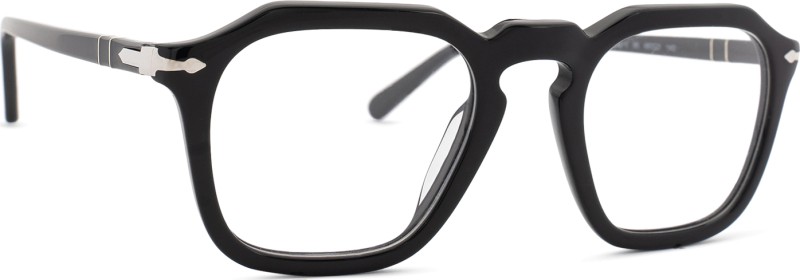 E-shop Persol 0PO3292V 95 48