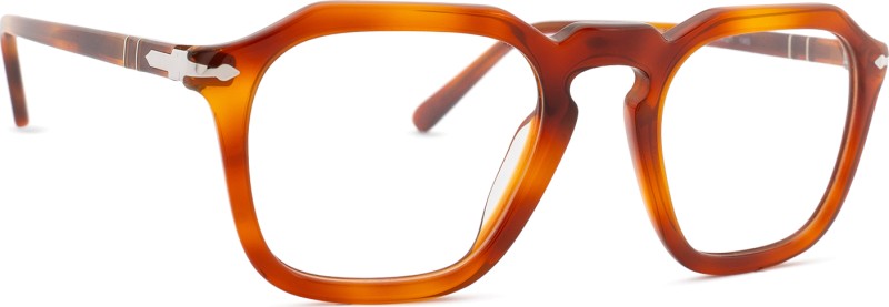 E-shop Persol 0PO3292V 96 48