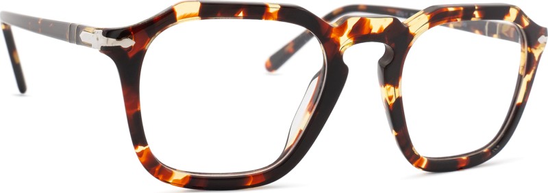 Persol 0PO3292V 985 48