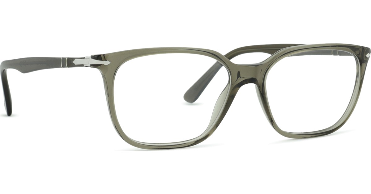 Persol 0PO3298V 1103 54