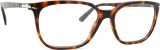 Persol 0PO3298V 24 56 25308