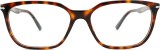 Persol 0PO3298V 24 56 25307