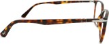 Persol 0PO3298V 24 56 25308