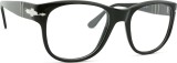 Persol 0PO3312V 95 54