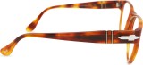 Persol 0PO3312V 96 54 25311