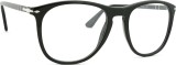 Persol 0PO3314V 95 55 25316