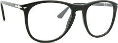 Persol 0PO3314V 95 55