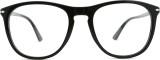 Persol 0PO3314V 95 55 25315
