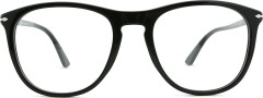 Persol 0PO3314V 95 55