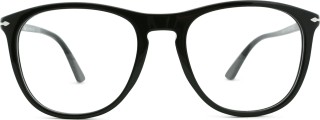 Persol 0PO3314V 95 55 25314