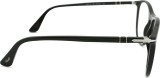 Persol 0PO3314V 95 55 25316
