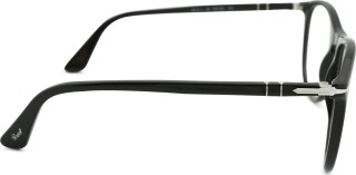 Persol 0PO3314V 95 55 25316