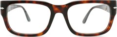 Persol 0PO3315V 24 55