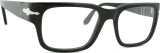 Persol 0PO3315V 95 55 25320