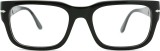 Persol 0PO3315V 95 55 25319