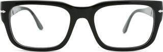 Persol 0PO3315V 95 55 25319